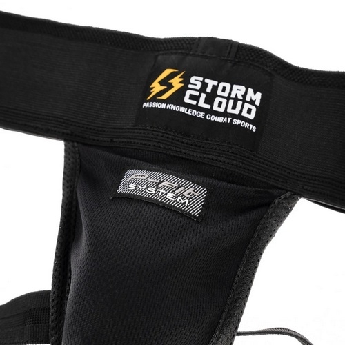STORMCLOUD SUSPENSOR GEL SUPPORT