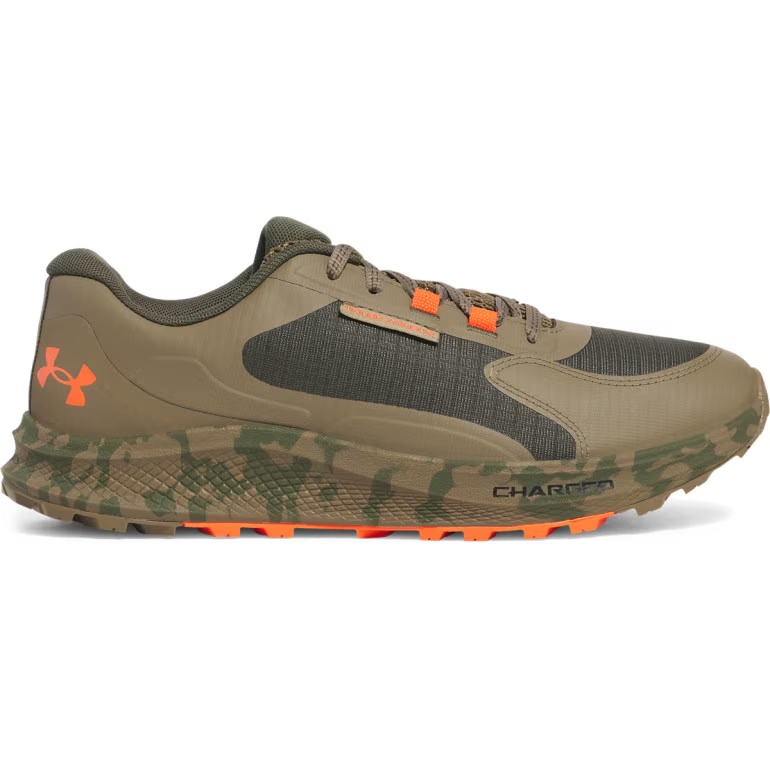 UNDER ARMOUR BUTY MĘSKIE CHARGED BANDIT TR 3 390