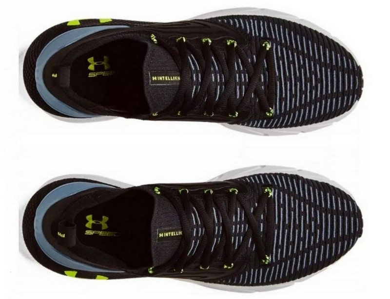 UNDER ARMOUR BUTY HOVR PHANTOM 2 INKNT 005