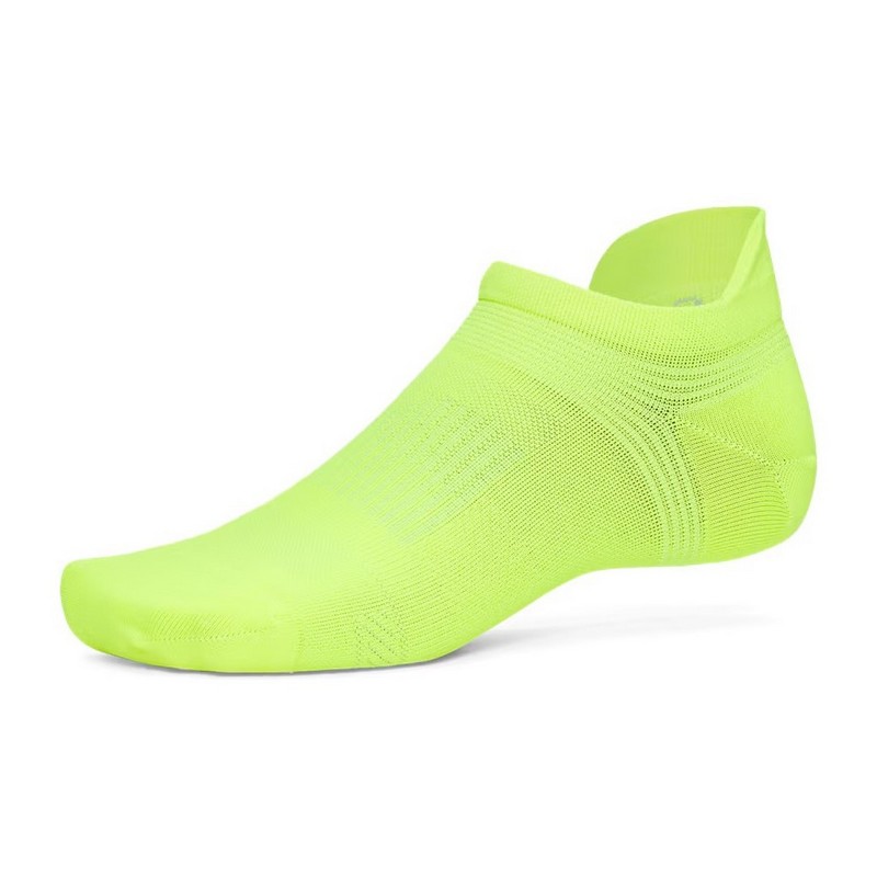 UNDER ARMOUR SKARPETKI VELOCITI NO SHOW 731