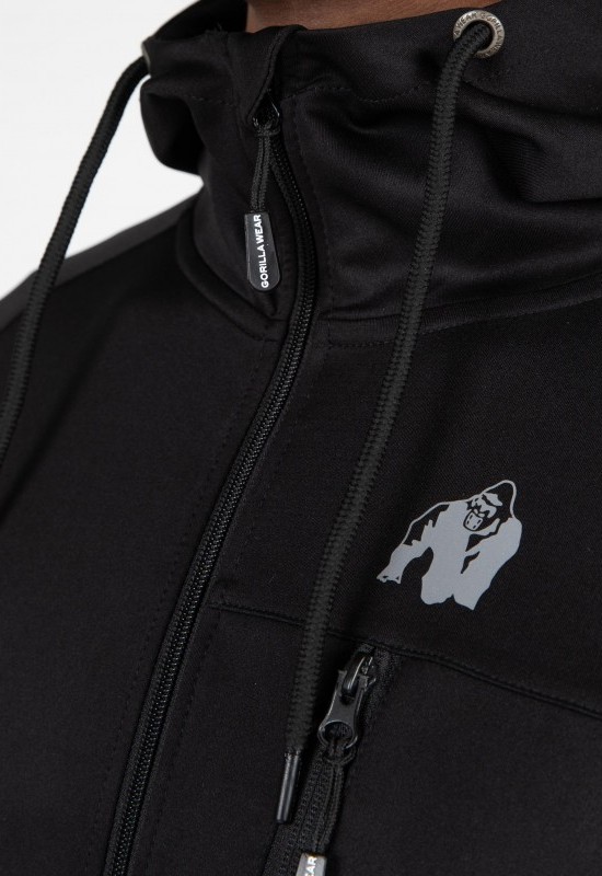 GORILLA WEAR BLUZA SCOTTSDALE