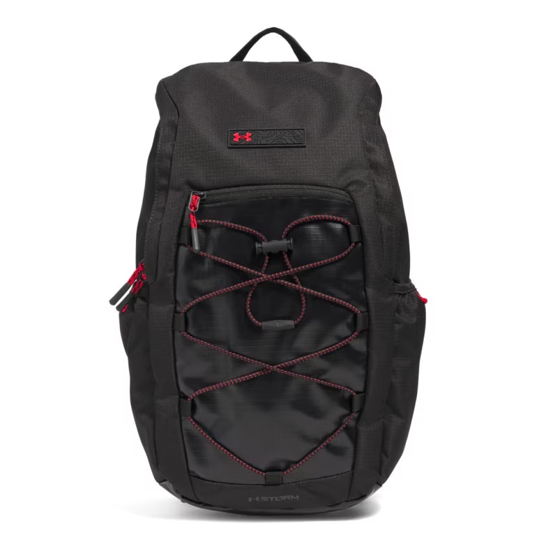 UNDER ARMOUR PLECAK SUMMIT TRAIL 001