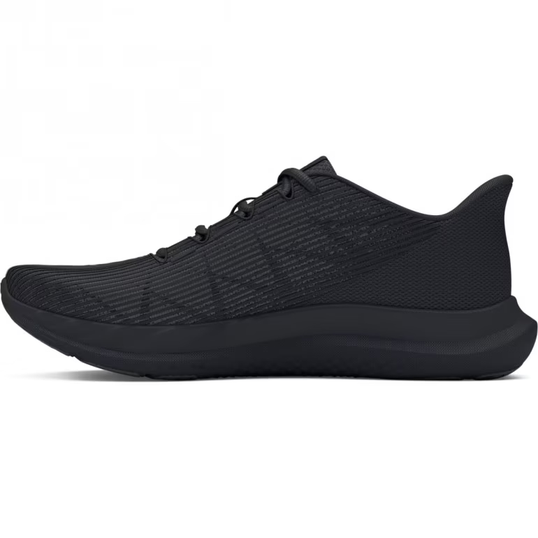UNDER ARMOUR BUTY DAMSKIE CHARGED SPEED SWIFT 002