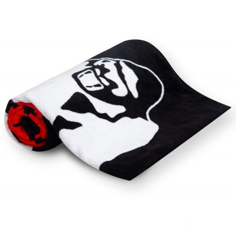 GORILLA WEAR RĘCZNIK FUNCTIONAL