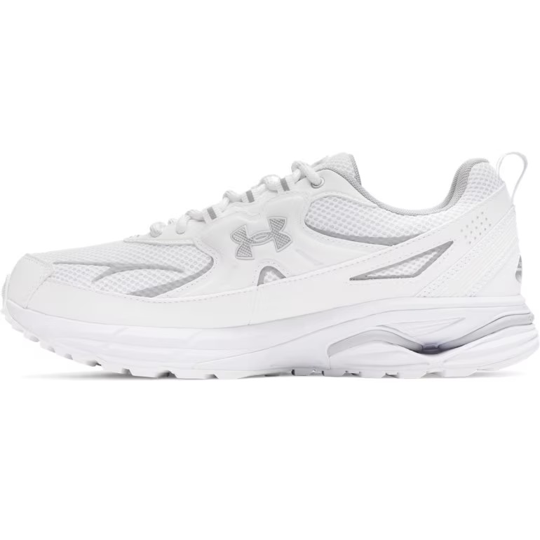 UNDER ARMOUR BUTY APPARITION TECH 100