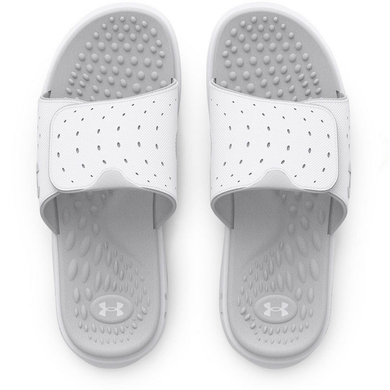 UNDER ARMOUR KLAPKI DAMSKIE IGNITE PRO SL