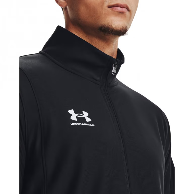 UNDER ARMOUR KOMPLET DRESOWY M' S CHALLENGER