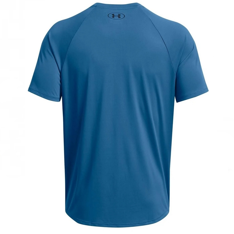 UNDER ARMOUR KOSZULKA TECH 406