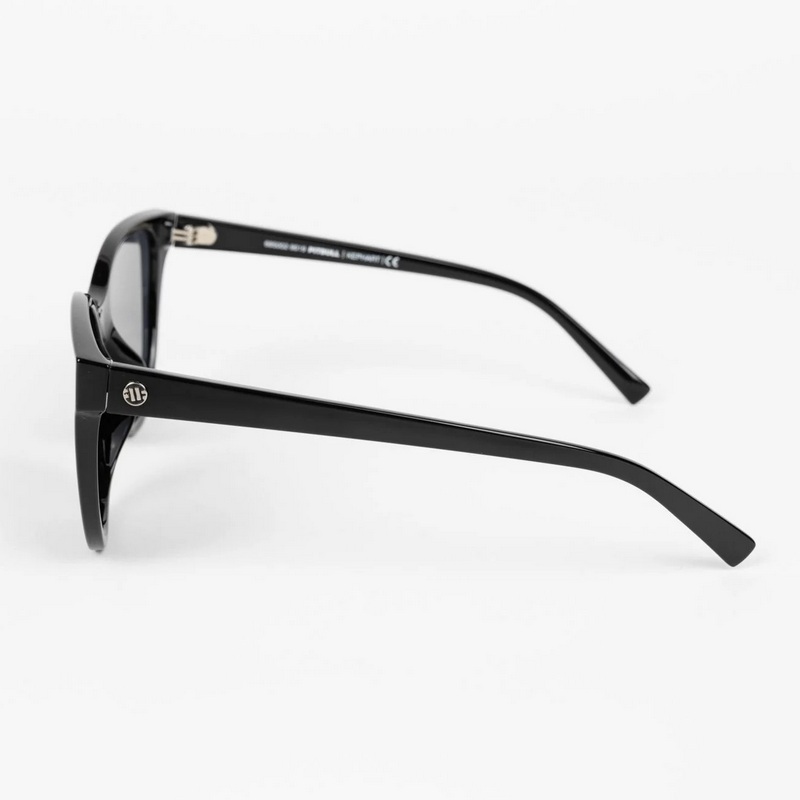 PIT BULL OKULARY PRZECIWSŁONECZNE KEPHART