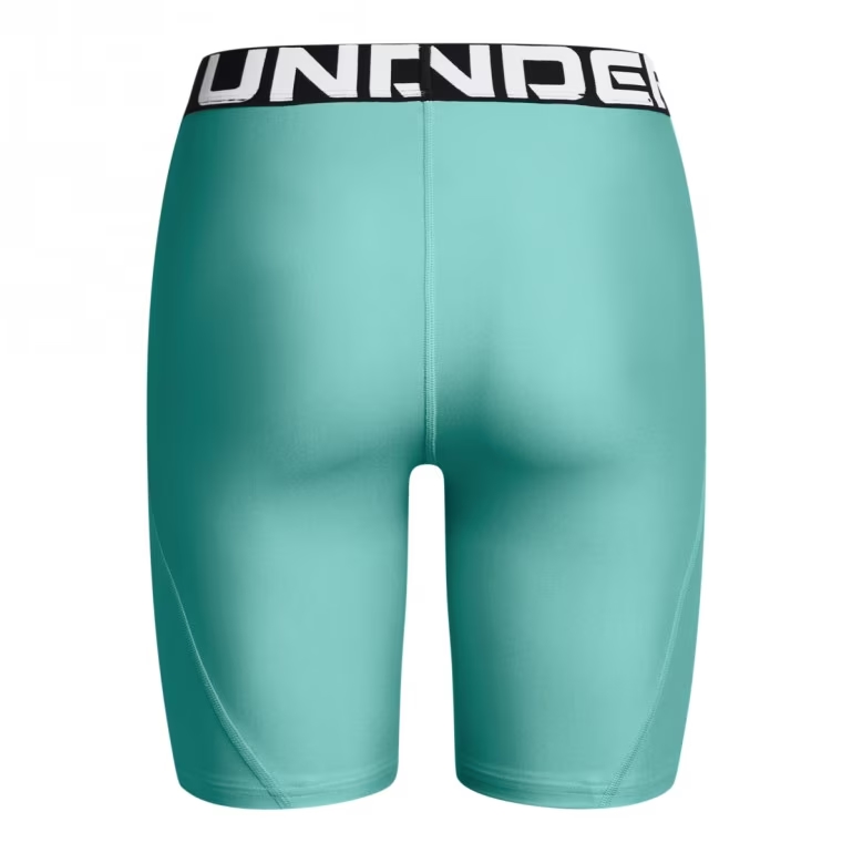 UNDER ARMOUR SZORTY BIKERY AUTHENTICS 8 IN 482
