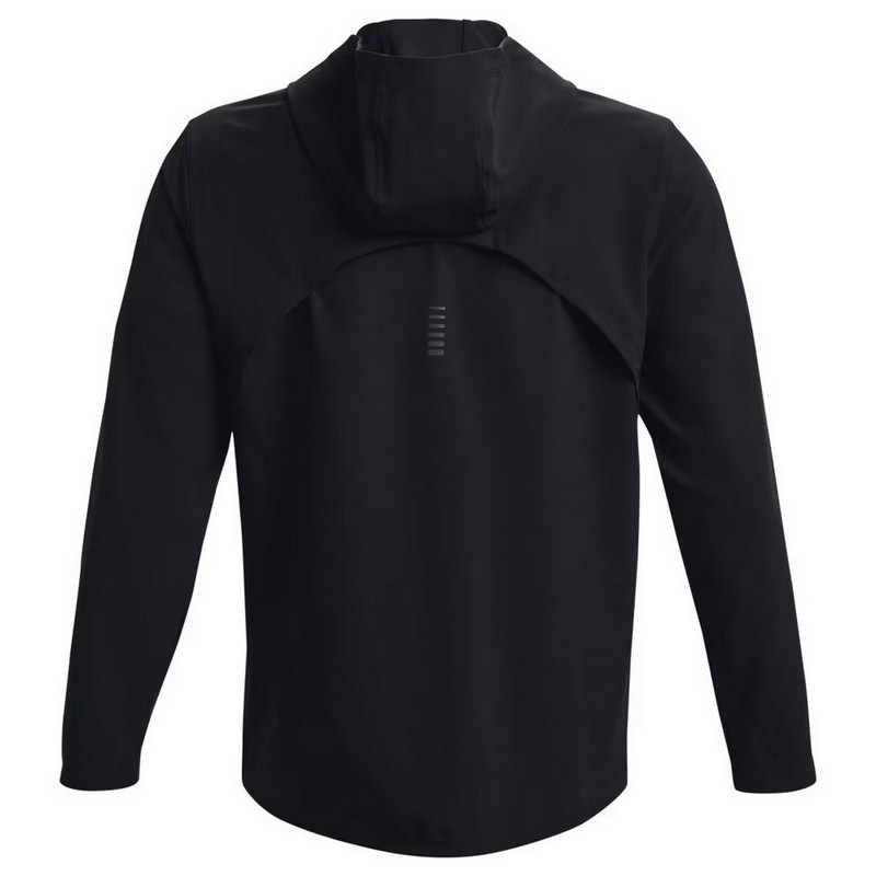 UNDER ARMOUR KURTKA OUTRUN THE STORM