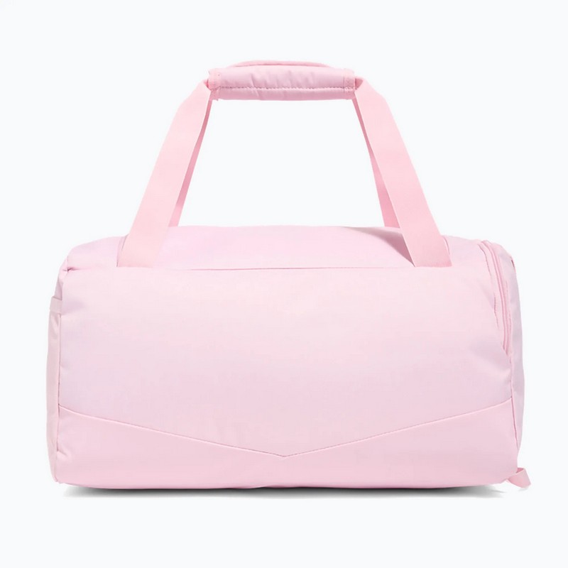 UNDER ARMOUR TORBA UNDENIABLE 5.0 XS 648