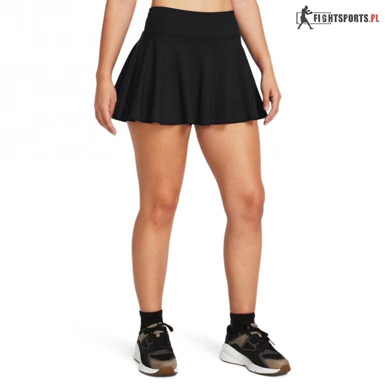 UNDER ARMOUR SPÓDNICA MOTION 001