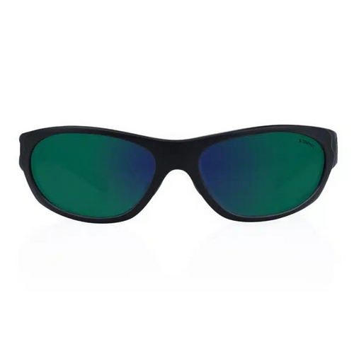 OPC OKULARY PRZECIWSŁONECZNE MILITARY MARINES MATT BLACK GREEN