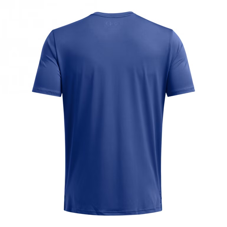 UNDER ARMOUR KOSZULKA RUSH ENERGY 432