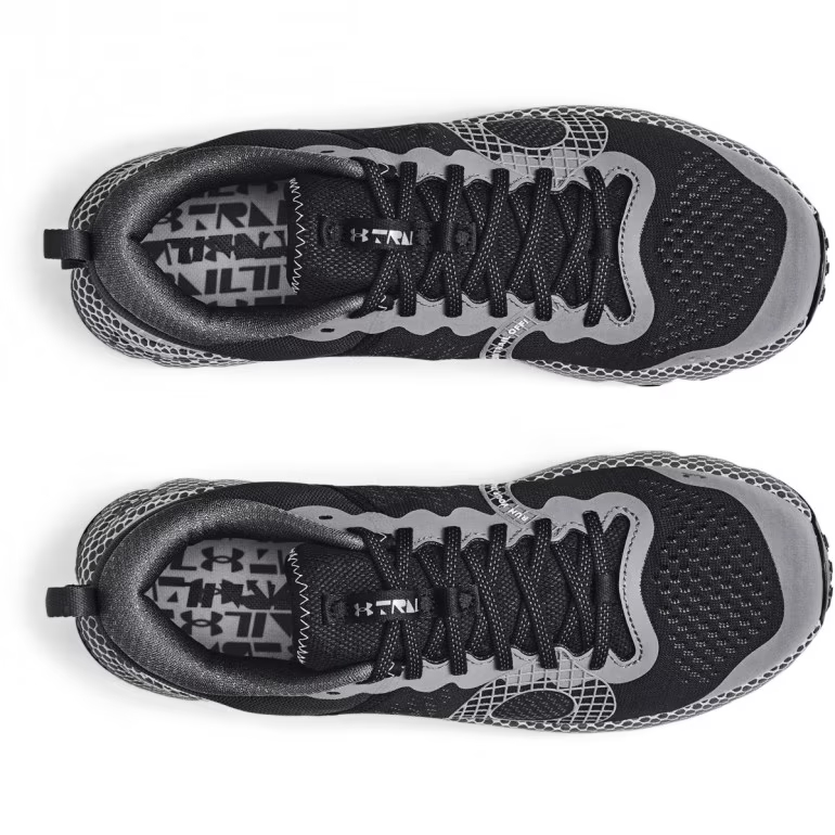 UNDER ARMOUR BUTY HOVR DS RIDGE SPD