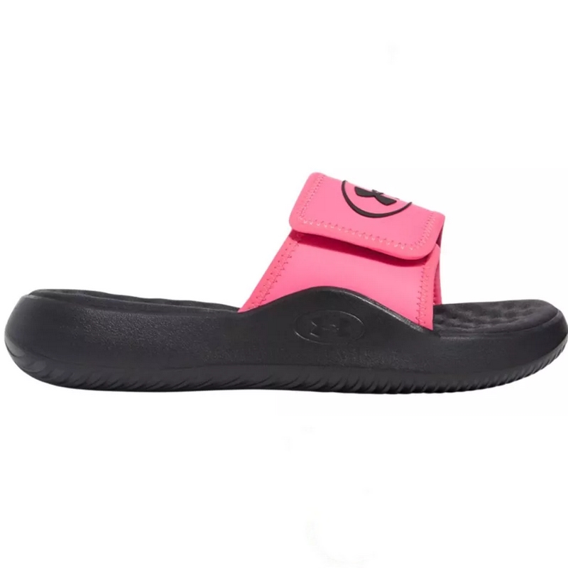 UNDER ARMOUR KLAPKI DAMSKIE IGNITE PRO 8 SL