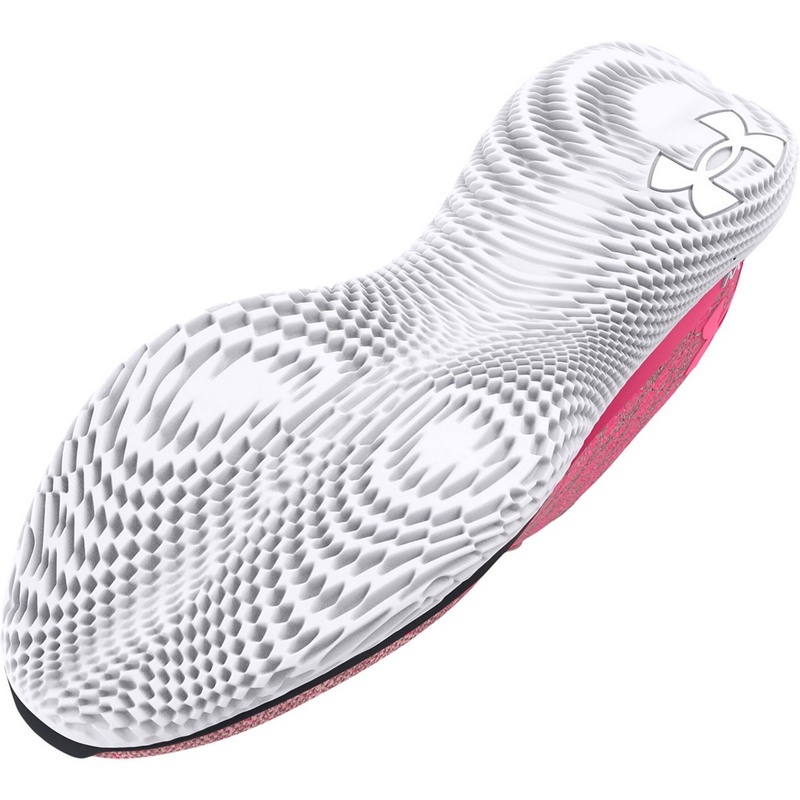 UNDER ARMOUR BUTY FLOW VELOCITY WIND 2