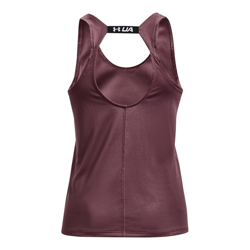 UNDER ARMOUR TANK TOP FLY BY TANK 554