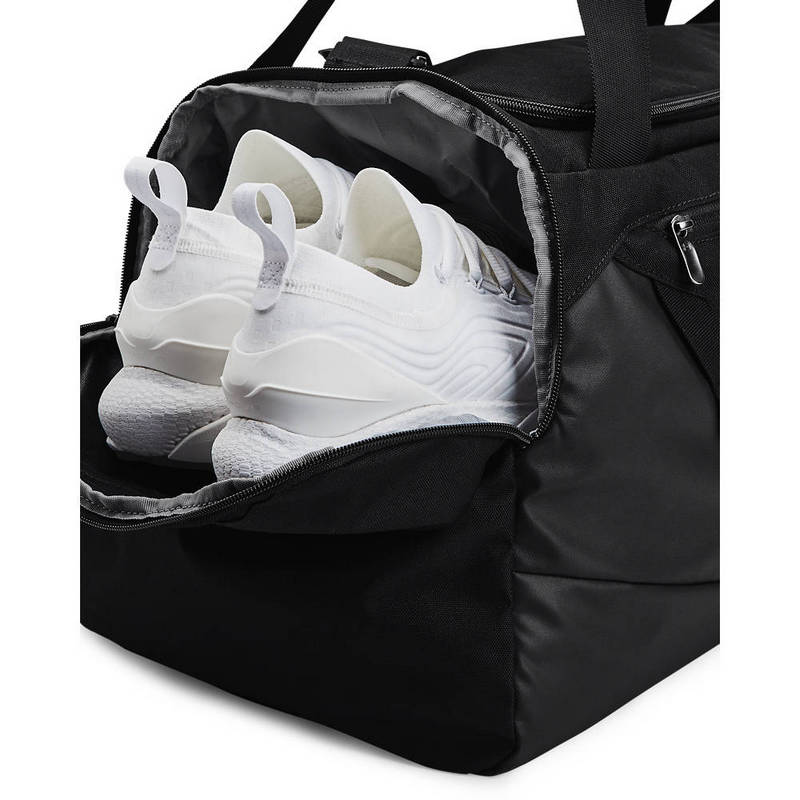 UNDER ARMOUR TORBA UNDENIABLE 5.0 MEDIUM 001