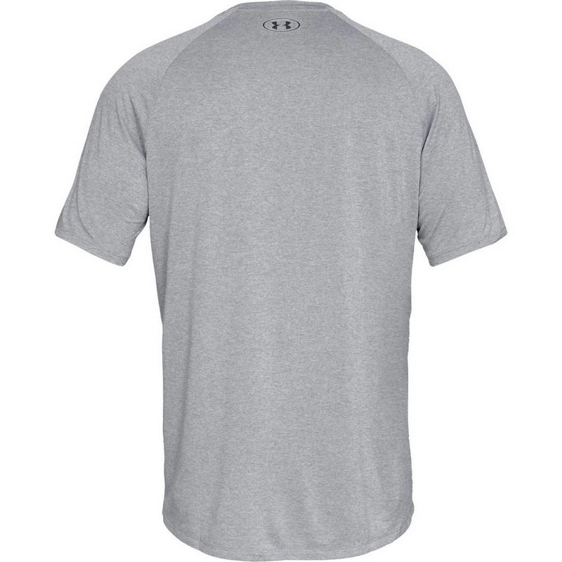 UNDER ARMOUR KOSZULKA TECH 036