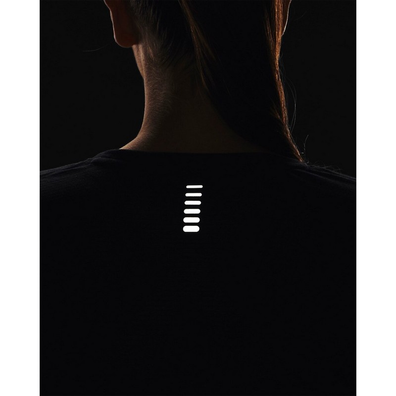 UNDER ARMOUR LONGSLEEVE STREAKER