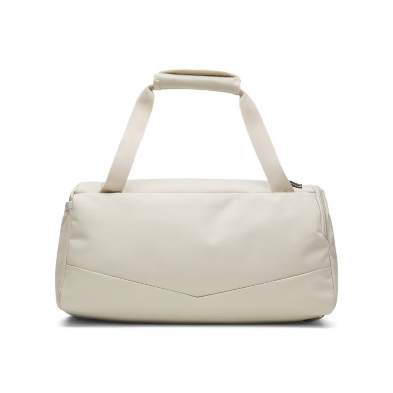 UNDER ARMOUR TORBA UNDENIABLE 5.0 XS 291