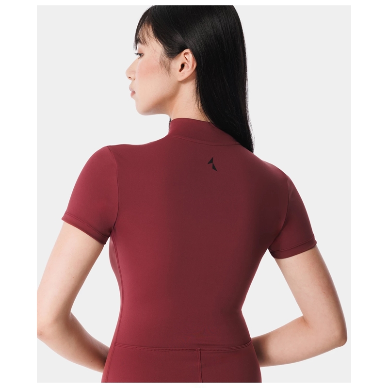 CARPATREE KOMBINEZON JUMPSUIT