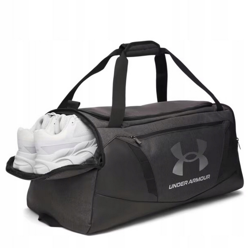 UNDER ARMOUR TORBA UNDENIABLE 5.0 MEDIUM 011