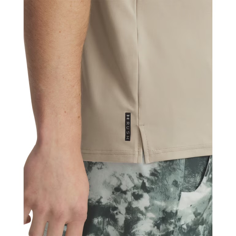 UNDER ARMOUR KOSZULKA VANISH ENERGY 299