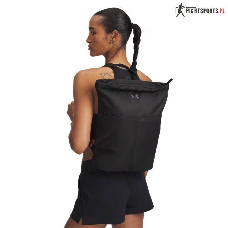 UNDER ARMOUR PLECAK STUDIO LITE 001