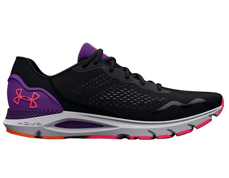 UNDER ARMOUR BUTY DAMSKIE HOVR SONIC 6