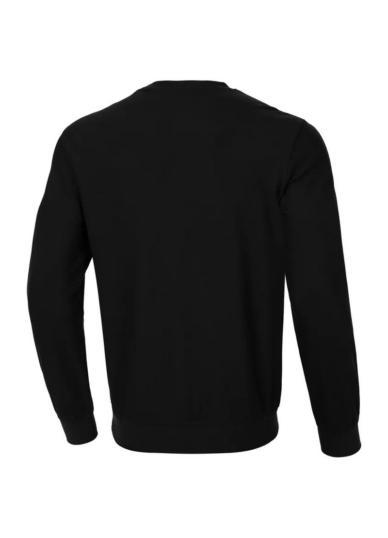 PIT BULL LONGSLEEVE ROCKEY