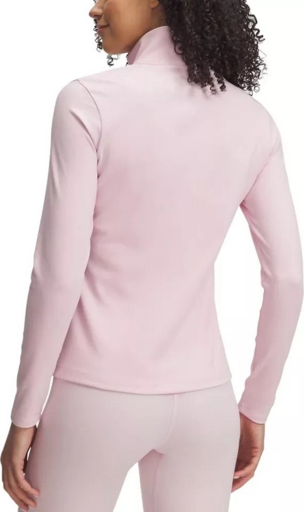 UNDER ARMOUR BLUZA DAMSKA ROZPINANA MOTION 647