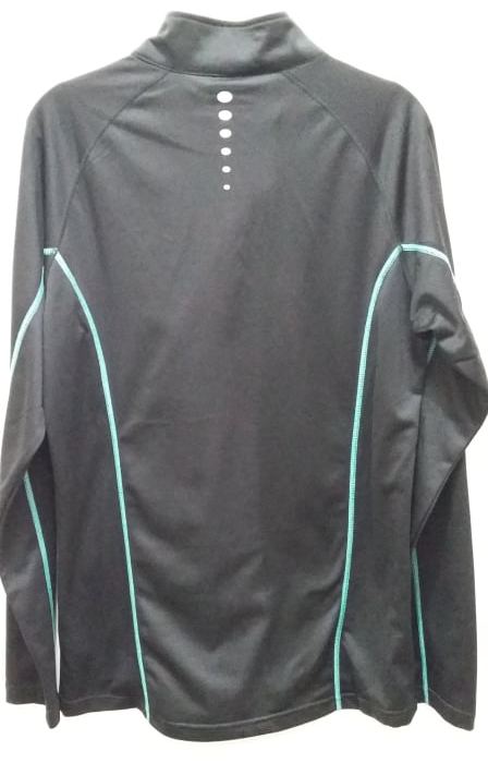 SPOKEY BLUZA DO BIEGANIA WARMRACER