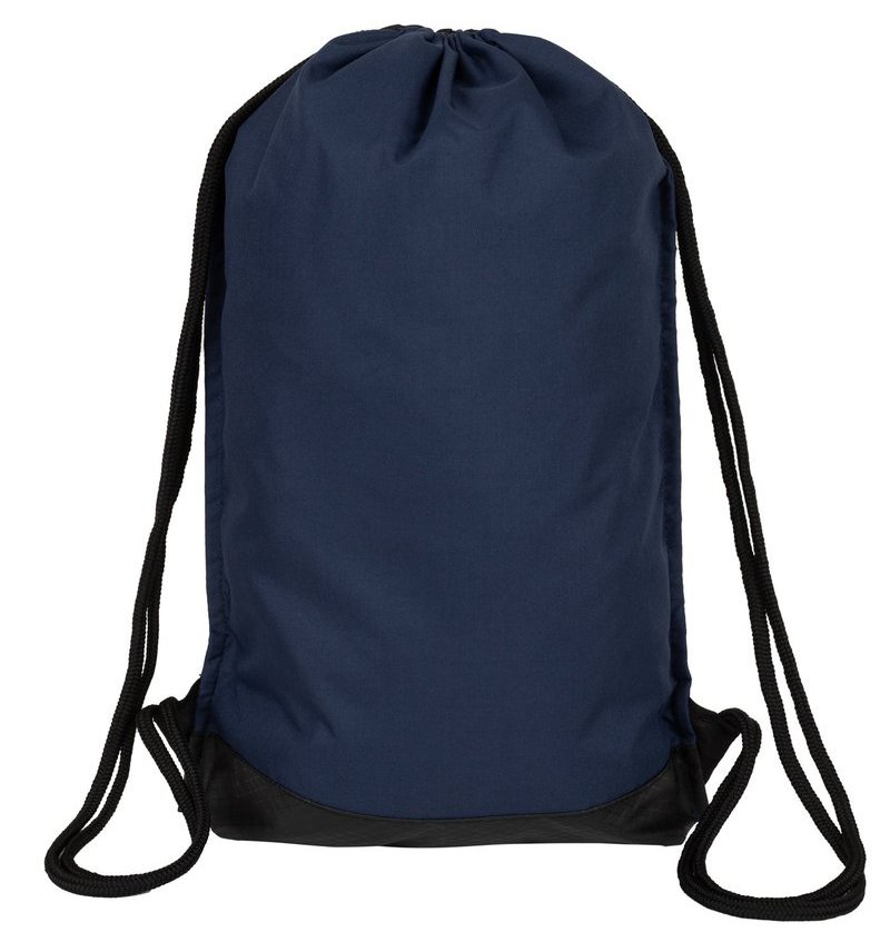 PIT BULL WOREK LOGO NAVY