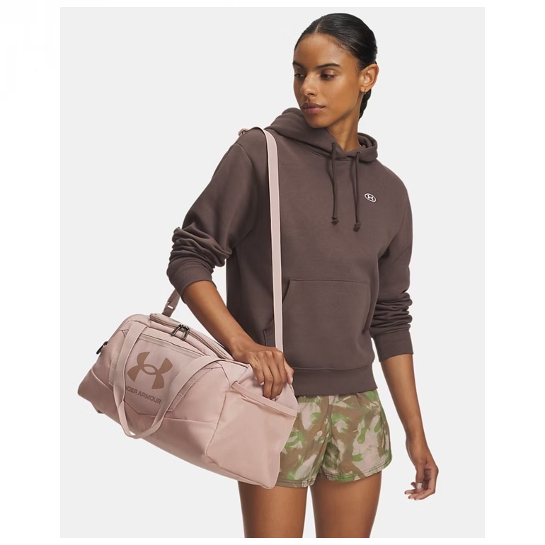 UNDER ARMOUR TORBA UNDENIABLE 5.0 XS 600