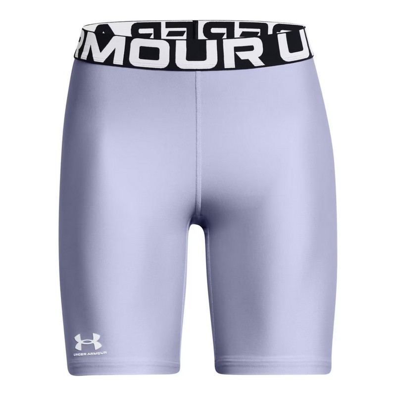 UNDER ARMOUR SZORTY BIKERY AUTHENTICS 8 IN 539