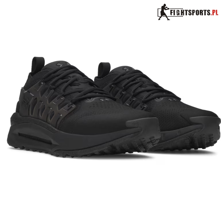UNDER ARMOUR BUTY PHANTOM 008
