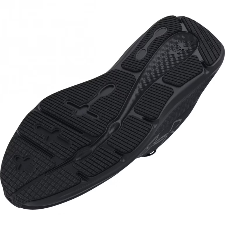 UNDER ARMOUR BUTY CHARGED PURSUIT BL 002