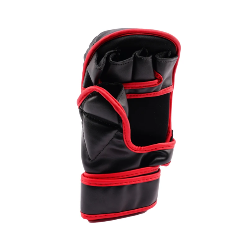 STORMCLOUD RĘKAWICE MMA LYNX 7 OZ