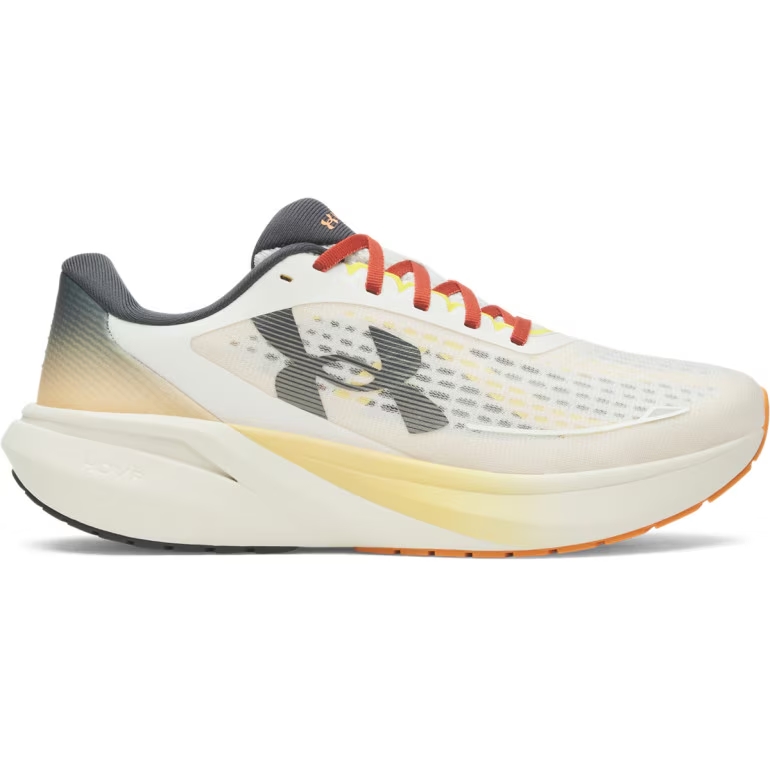 UNDER ARMOUR BUTY VELOCITI PACE 279