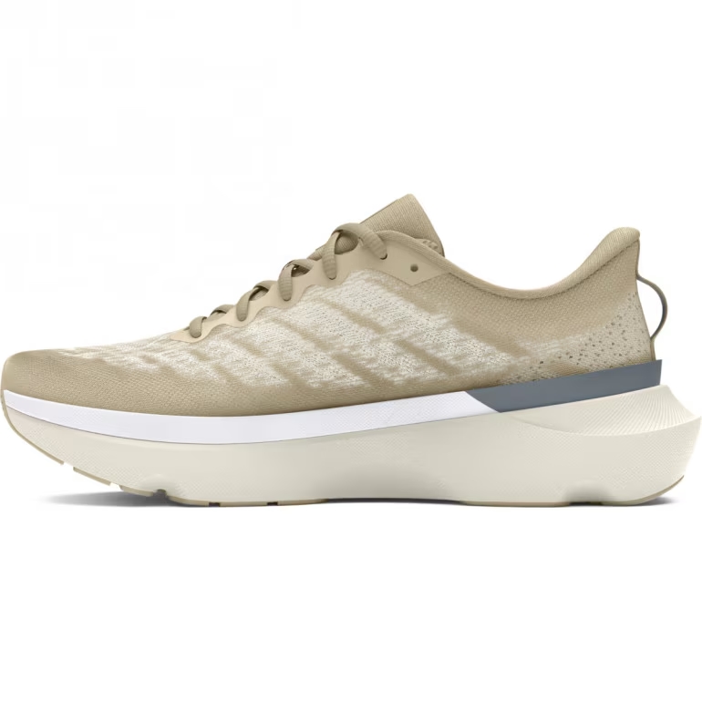 UNDER ARMOUR BUTY HOVR + INFINITE PROO BREEZE 200