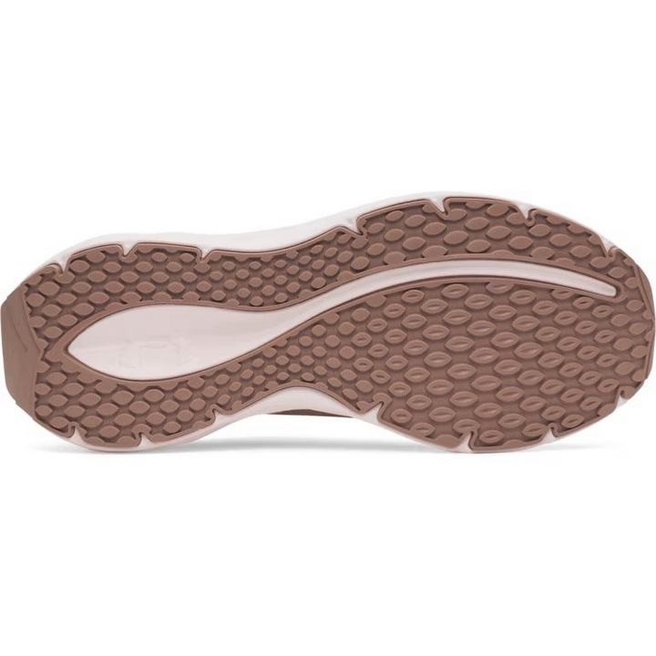 UNDER ARMOUR BUTY DAMSKIE ASCEND 201
