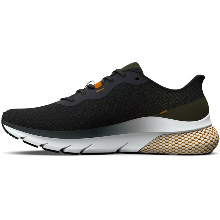 UNDER ARMOUR BUTY  HOVR TURBULENCE 2 004