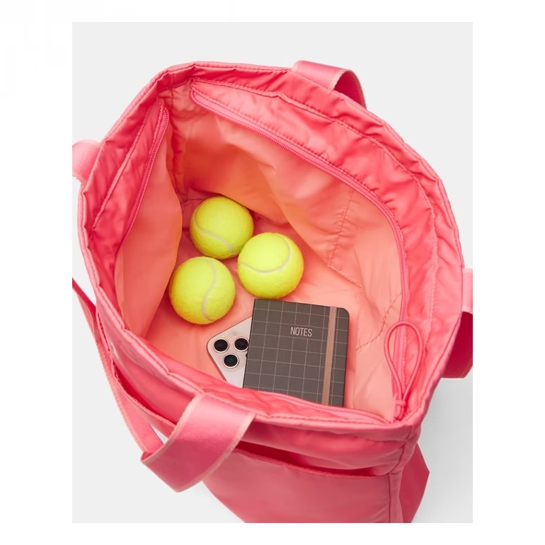 UNDER ARMOUR TORBA STUDIO LITE TOTE 600