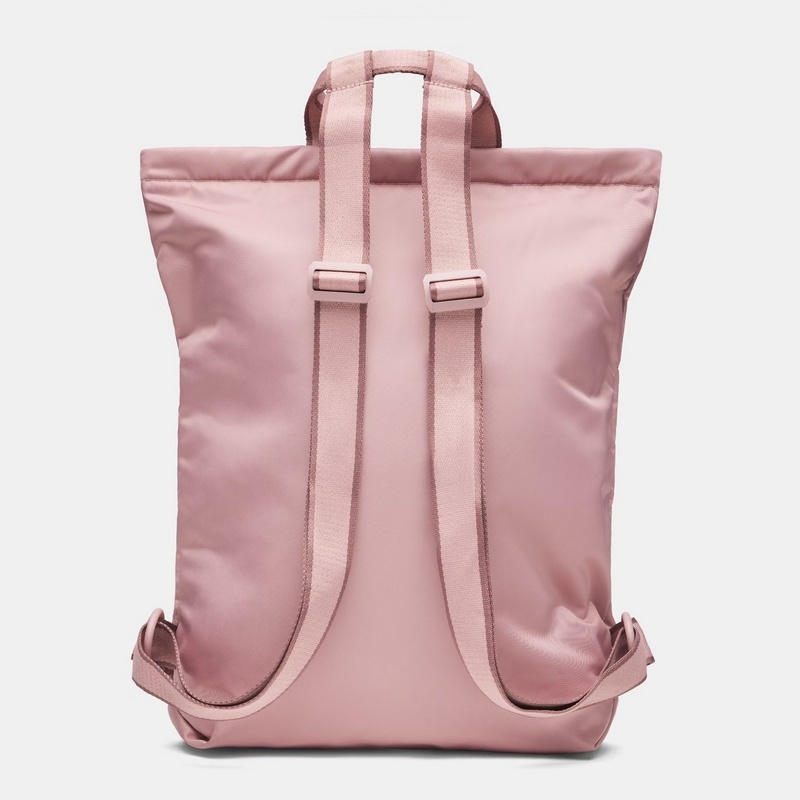 UNDER ARMOUR PLECAK STUDIO LITE 673