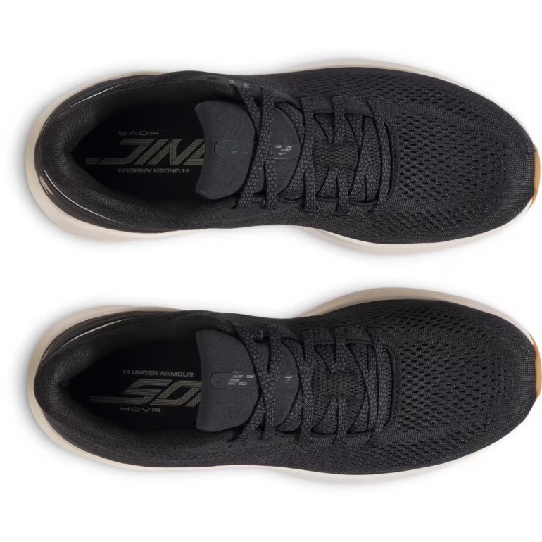 UNDER ARMOUR BUTY SONIC 7 001
