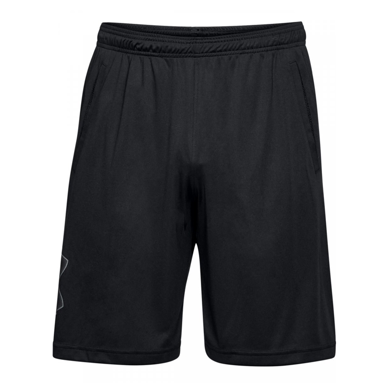 UNDER ARMOUR SZORTY TECH GRAPHIC 001