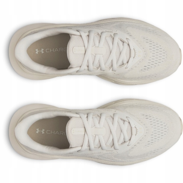 UNDER ARMOUR BUTY DAMSKIE TURBULENCE 3 110